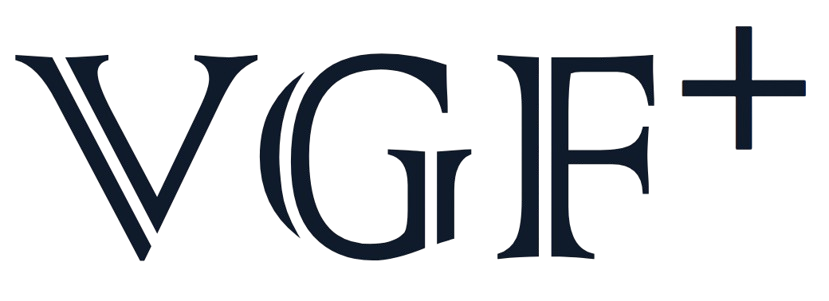 VGF - Growing Life, Serving Communities